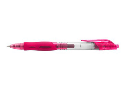 خودکار برند پنتر مدل سمی ژل Panter Semi Gel ball pen